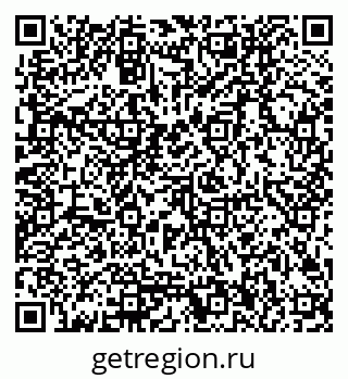 79170006854