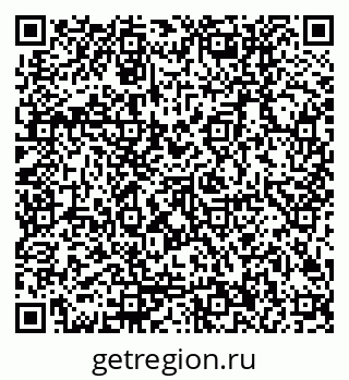 79170006856