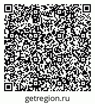 79170006857