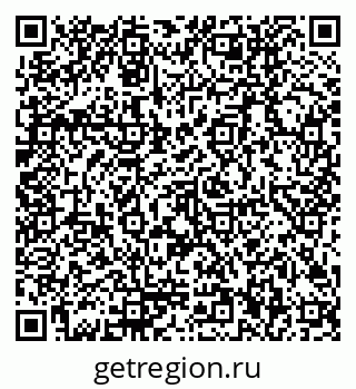 79170006858