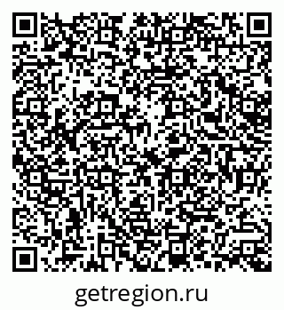 79170006859