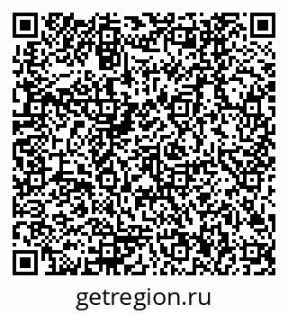 79170006860