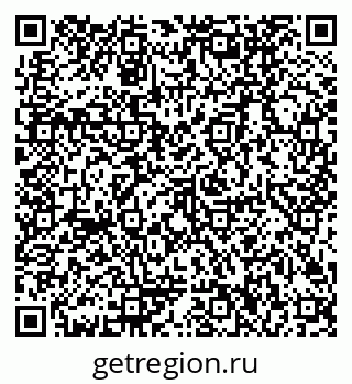 79170006863