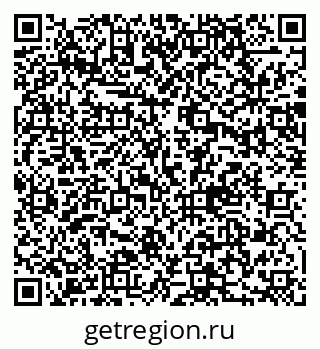 79170006864