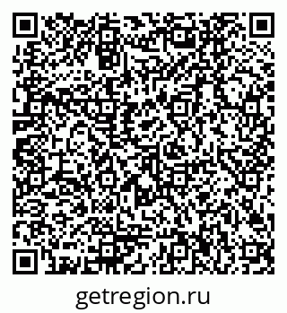 79170006865
