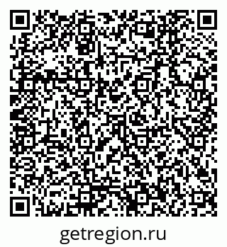 79170006866