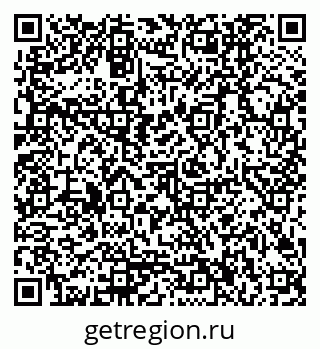 79170006867