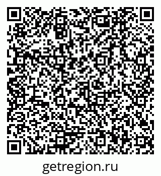 79170006868