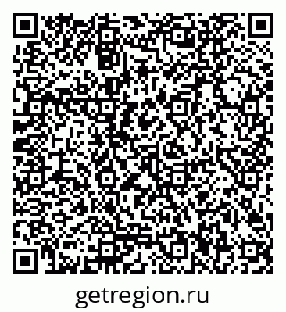 79170006869