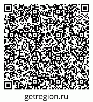 79170006871