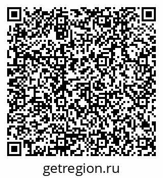 79170006872
