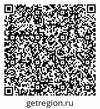 79170006873