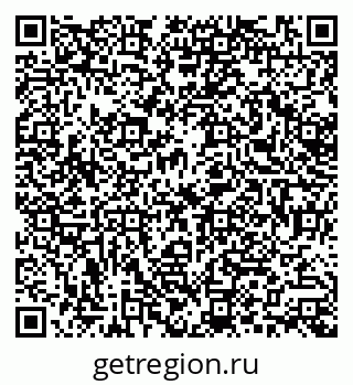 79170006875
