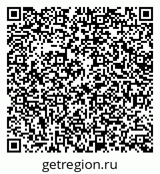 79170006878