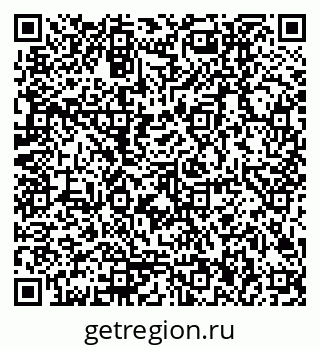 79170006880