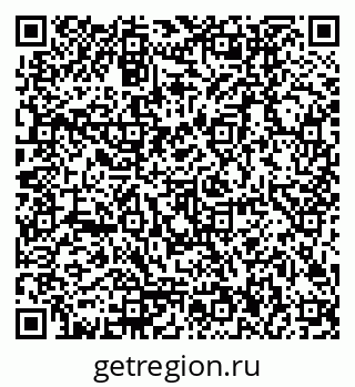 79170006882