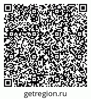 79170006884