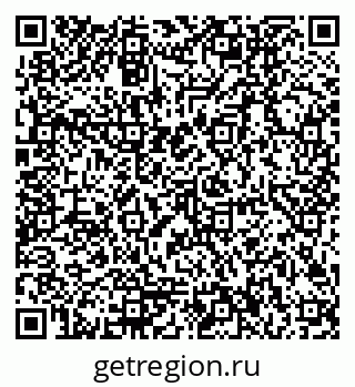 79170006887