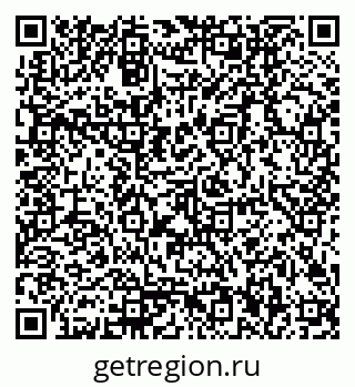 79170006888