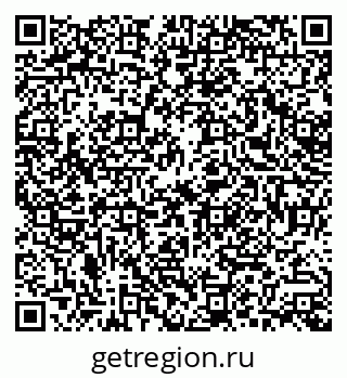 79170006889