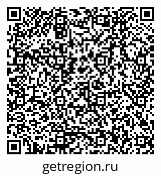 79170006890