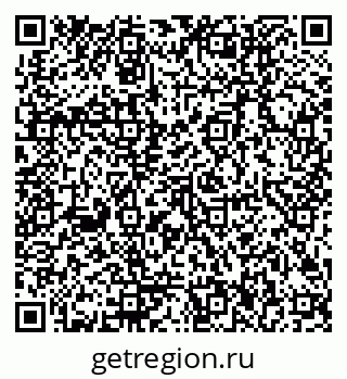 79170006891