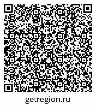79170006895