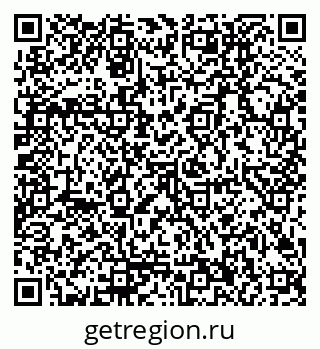 79170006896