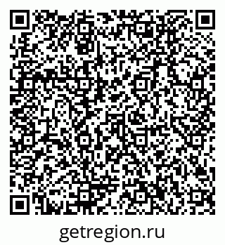 79170006897
