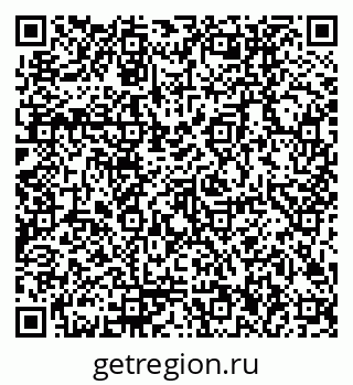 79170006900