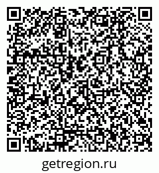 79170006901