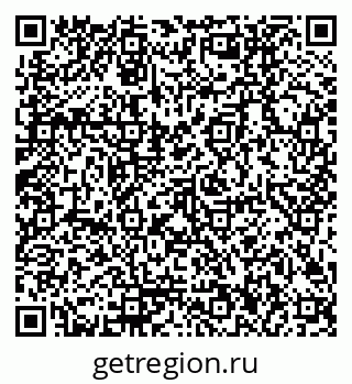 79170006902