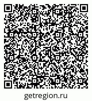 79170006904