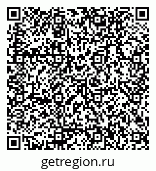 79170006905