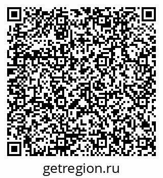 79170006909