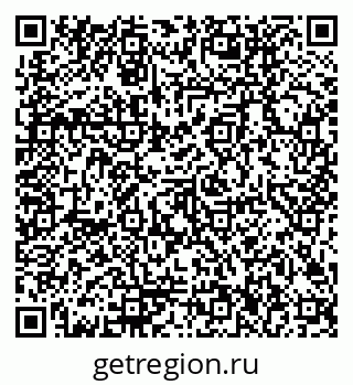 79170006911