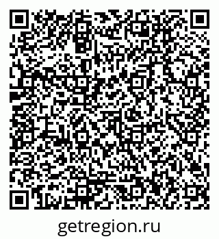 79170006912