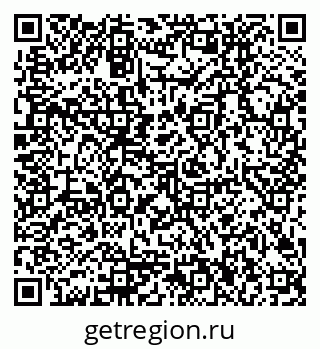 79170006913