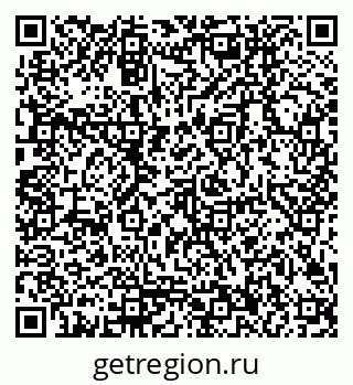 79170006916