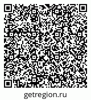 79170006917