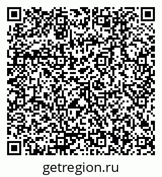 79170006918