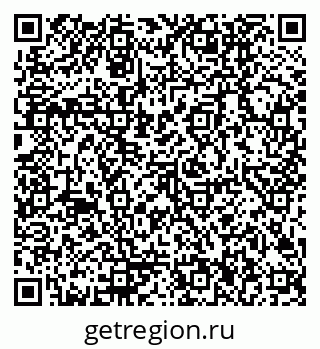 79170006921