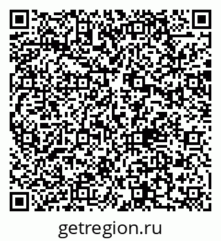 79170006926