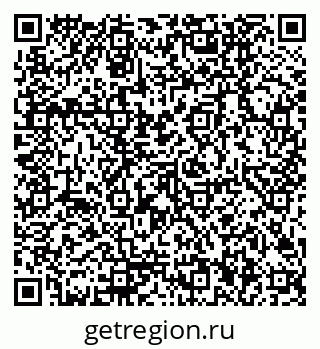 79170006928