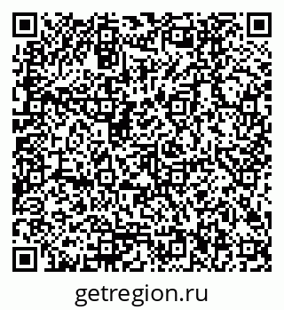 79170006929