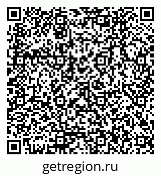 79170006931