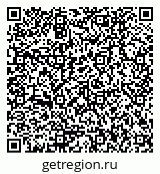79170006932