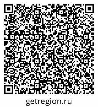 79170006937