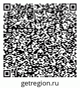 79170006941