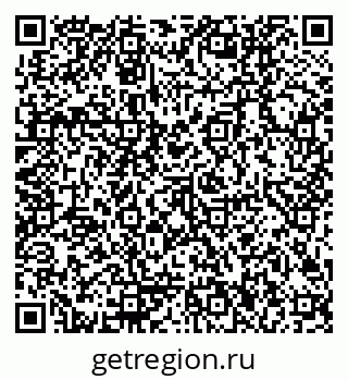 79170006943